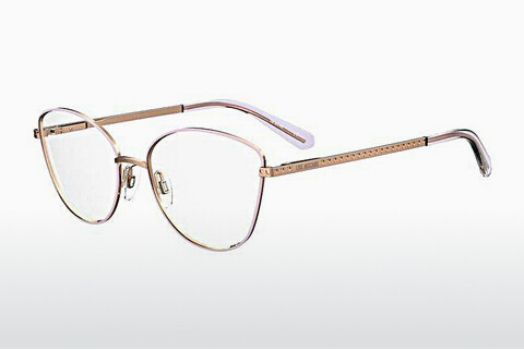 Brýle Moschino MOL625 LTA