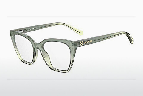 Brýle Moschino MOL627 1ED