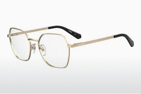 Brýle Moschino MOL628/TN 000