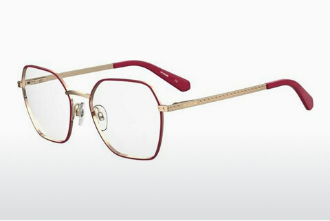 Brýle Moschino MOL628/TN 6K3