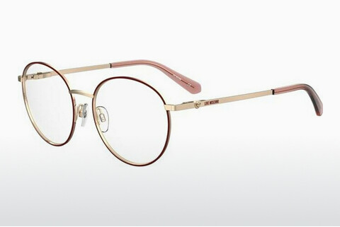 Brýle Moschino MOL633 6K3