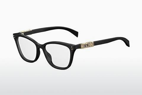 Brýle Moschino MOS500 807
