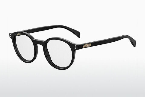 Brýle Moschino MOS502 807