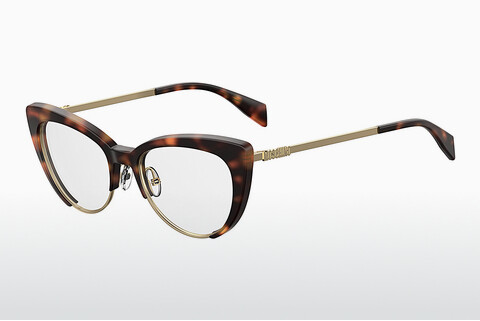 Brýle Moschino MOS521 086