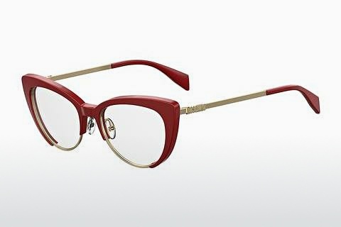 Brýle Moschino MOS521 C9A