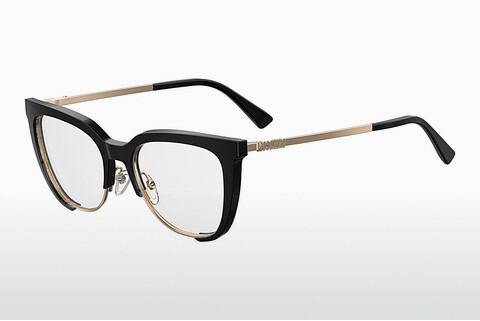 Brýle Moschino MOS530 807