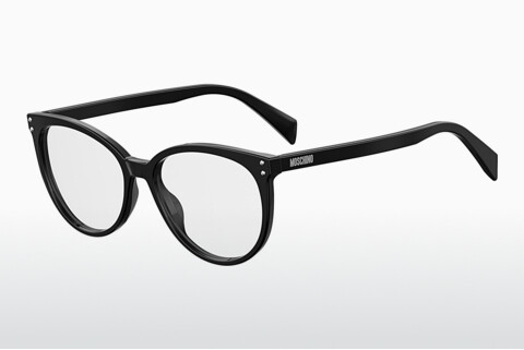 Brýle Moschino MOS535 807