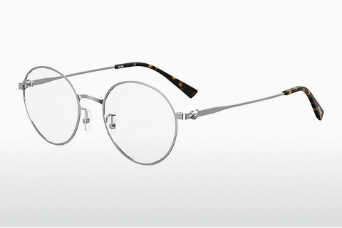 Brýle Moschino MOS565/F 010