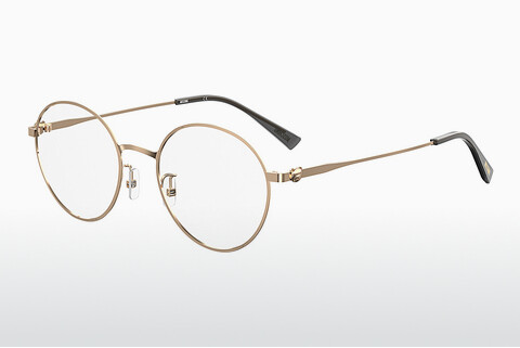 Brýle Moschino MOS565/F J5G