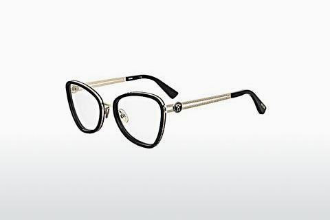 Brýle Moschino MOS584 807