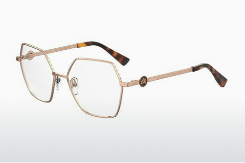Brýle Moschino MOS593 DDB