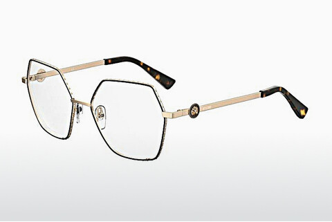 Brýle Moschino MOS593 RHL