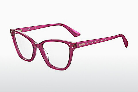 Brýle Moschino MOS595 MU1