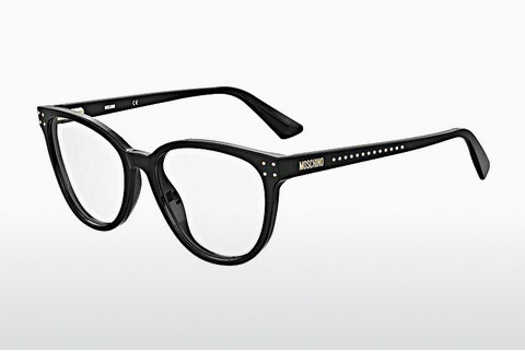 Brýle Moschino MOS596 807