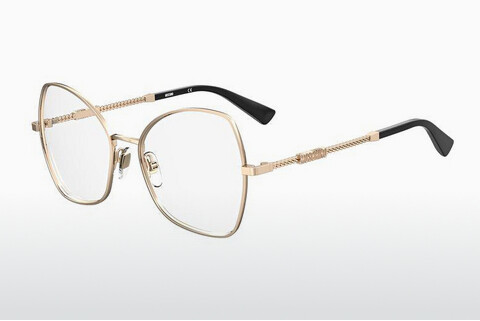 Brýle Moschino MOS600 000