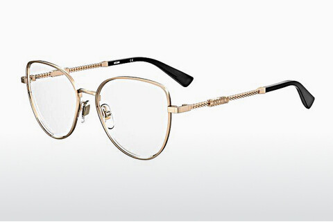 Brýle Moschino MOS601 000