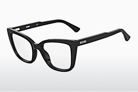 Brýle Moschino MOS603 807