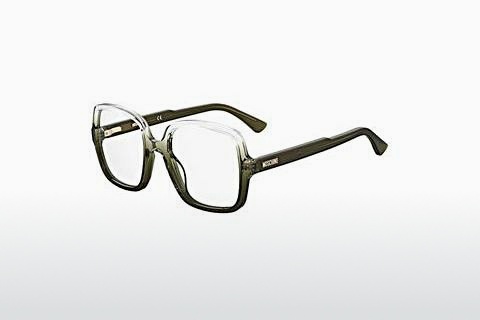 Brýle Moschino MOS604 0OX