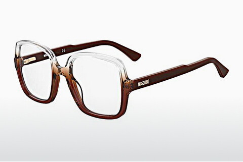 Brýle Moschino MOS604 FL4