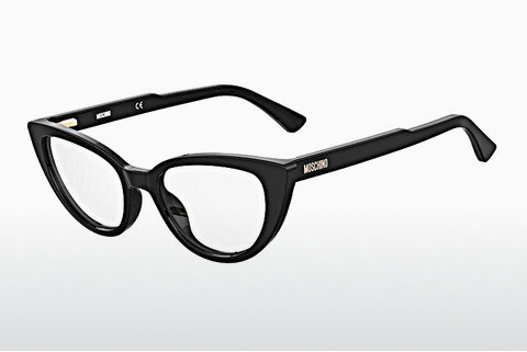 Brýle Moschino MOS605 807
