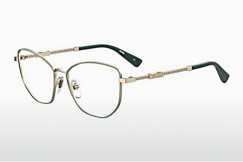 Brýle Moschino MOS611 PEF