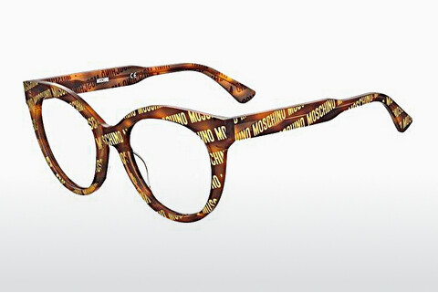 Brýle Moschino MOS613 2VM
