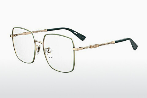 Brýle Moschino MOS615/G PEF