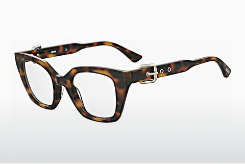 Brýle Moschino MOS617 05L