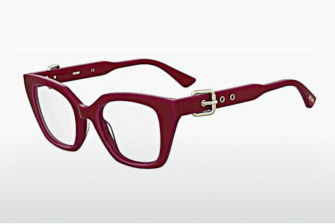 Brýle Moschino MOS617 C9A