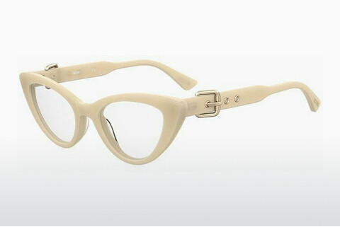 Brýle Moschino MOS618 SZJ