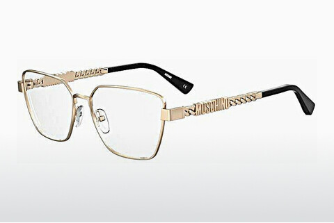 Brýle Moschino MOS620 000