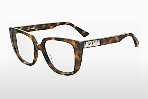 Brýle Moschino MOS622 05L