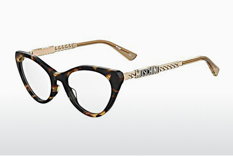 Brýle Moschino MOS626 05L
