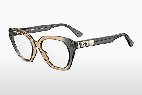 Brýle Moschino MOS628 MQE