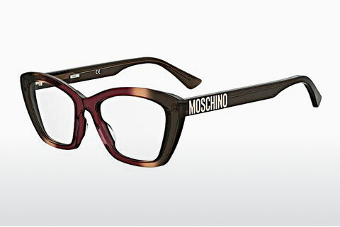 Brýle Moschino MOS629 1S7
