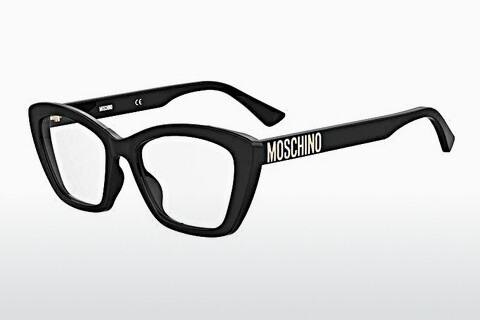Brýle Moschino MOS629 807
