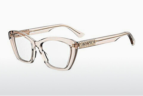 Brýle Moschino MOS629 FWM