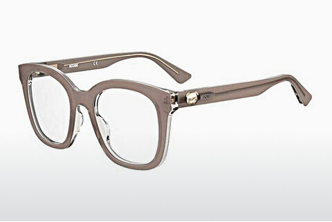 Brýle Moschino MOS630 FWM