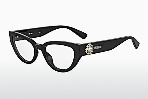 Brýle Moschino MOS631 807