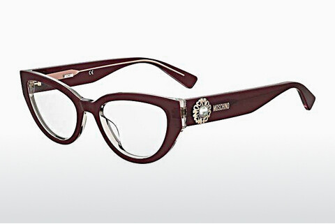 Brýle Moschino MOS631 LHF