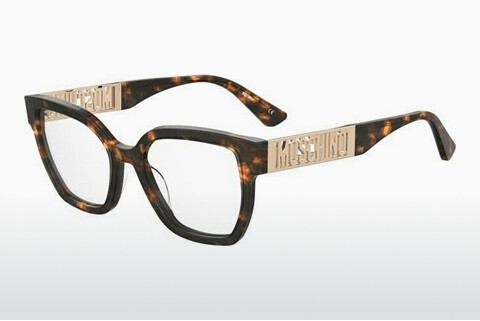 Brýle Moschino MOS633 086