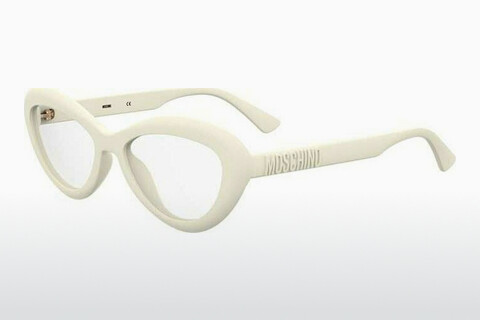 Brýle Moschino MOS635 SZJ