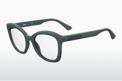 Brýle Moschino MOS636 MVU