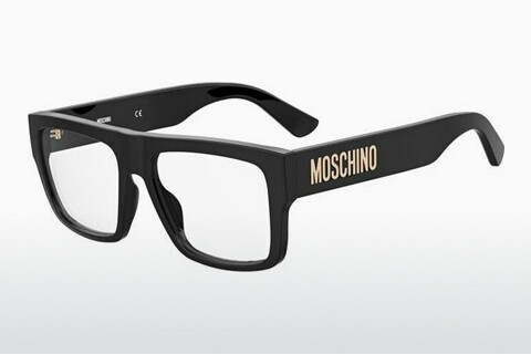 Brýle Moschino MOS637 807