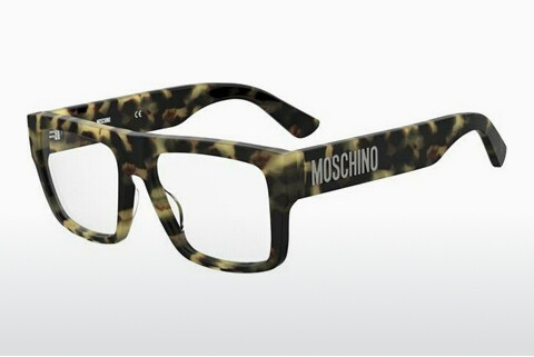 Brýle Moschino MOS637 ACI