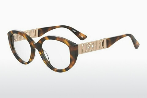 Brýle Moschino MOS640 086