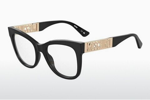 Brýle Moschino MOS641 807