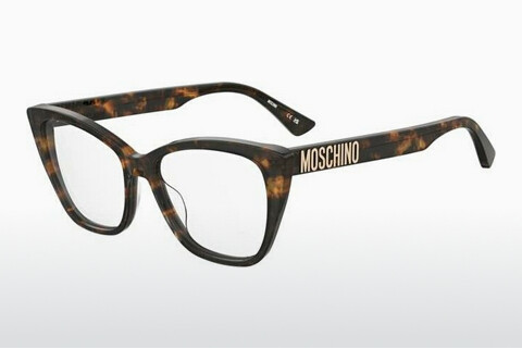 Brýle Moschino MOS642 086