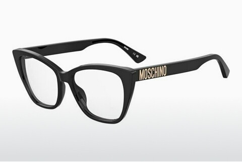 Brýle Moschino MOS642 807