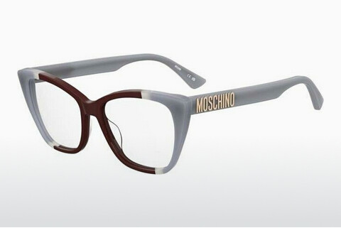 Brýle Moschino MOS642 S9W